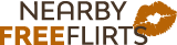 nearbyfreeflirts.com